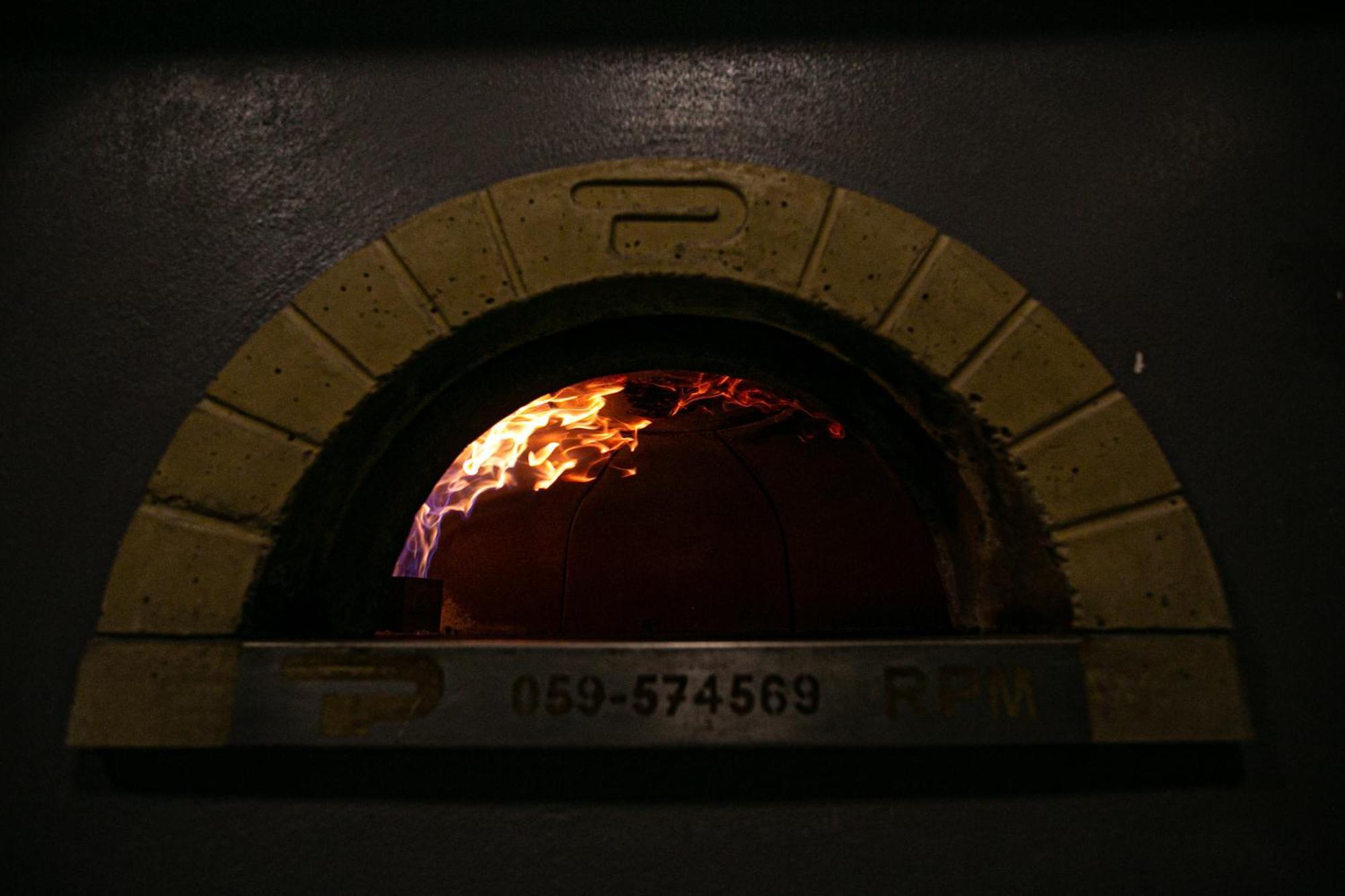 Italia 3* Porto Tolle