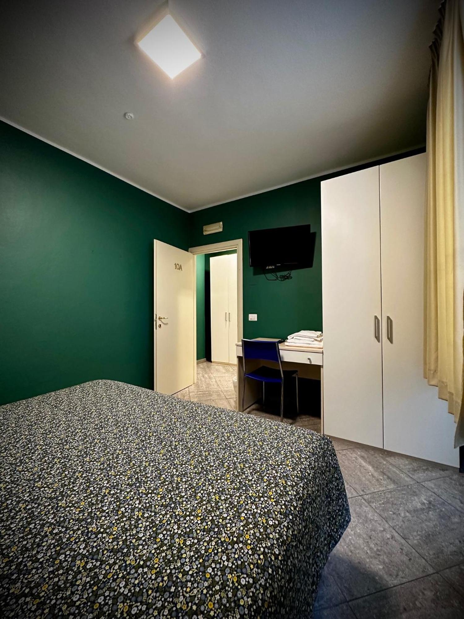 Italia Porto Tolle