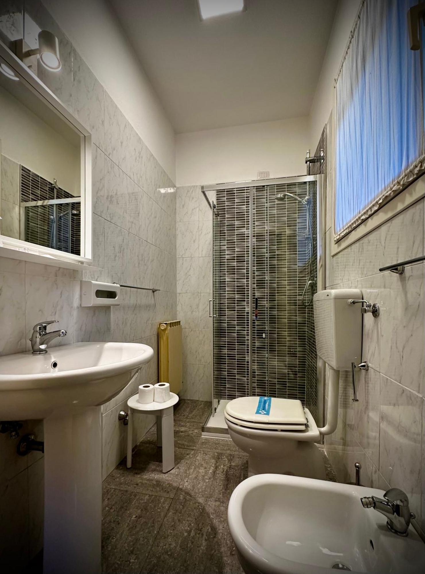Italia 3* Porto Tolle